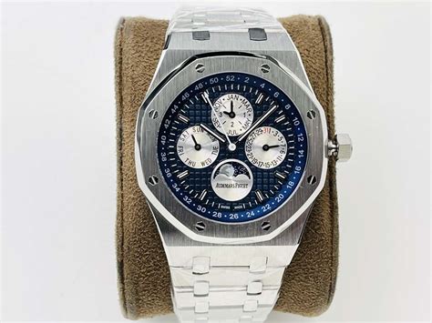 audemars piguet royal oak fake|audemars piguet knock off.